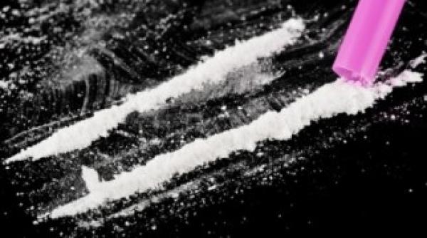 japonez caraus de cocaina mort la bordul unui avion