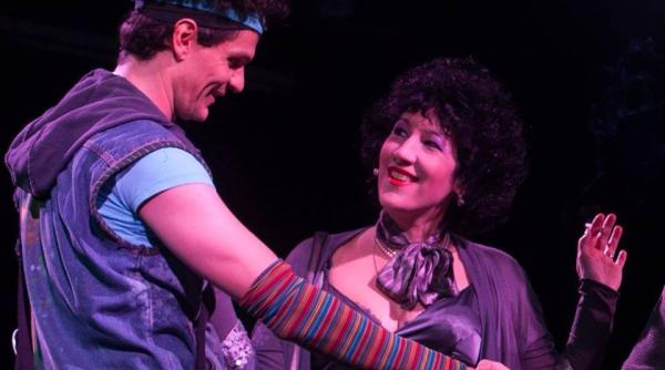 la mul i ani mariana danescu surpriza emo ionanta de la bloc video