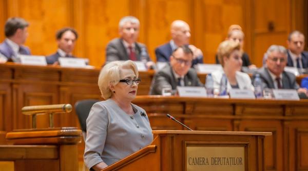 lupte interne in psd  chirieac  dancila va juca foarte dur  vom avea o surpriza