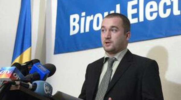 misterul voturilor udmr la europarlamentare 2019 bec precizari