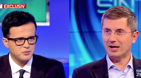 oferta prezidentiale kovesi barna catre gadea va spun direct