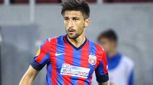 paul papp il ataca pe mihai stoica din cauza ta am pierdut 10 milioane