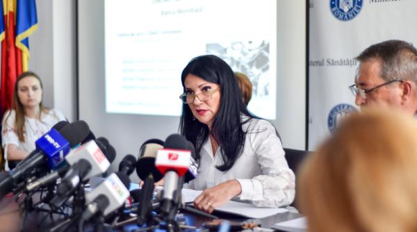 pintea spune ca declaratia facuta de radulescu despre medici nu reprezinta psd