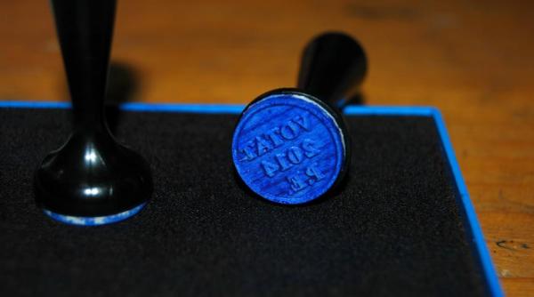 rezultate alegeri europarlamentare 2019 maramures bec