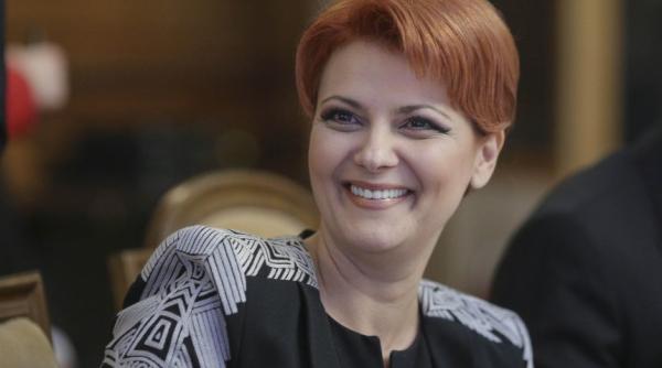 surse romania tv olguta vasilescu renunta la functia de purtator de cuvant al psd