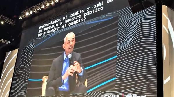 cand va castiga argentina cupa mondiala barack obama sugestie pentru echipa lui messi