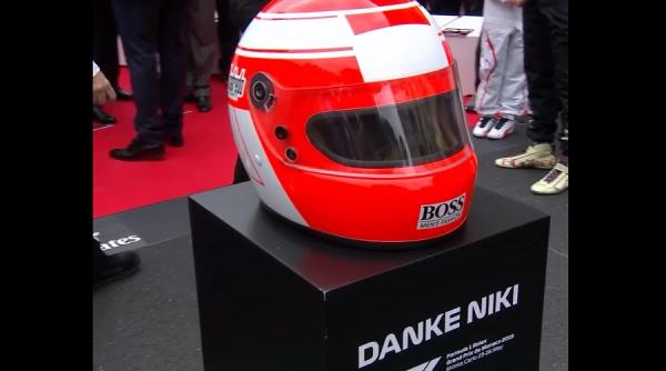 ceremonie funerara niki lauda formula 1 un ultim omagiu