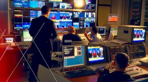 ciutacu rares bogdan e omul meu pe vecie