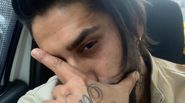 connect r anunt inainte de concert si tiganii pot fi premiati pe scena vor urca si piele alba