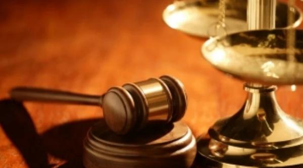 decizie curtea europeana de justitie procurorii nu pot emite mandate europene de arestare