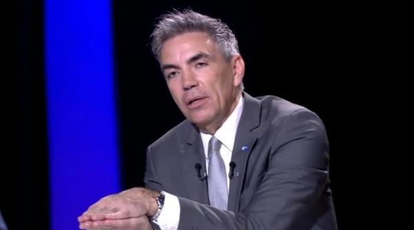 dragos atanasiu romanii au inteles ca au putere si ca votul lor conteaza