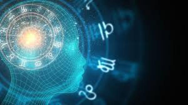 horoscop joi 30 mai 2019