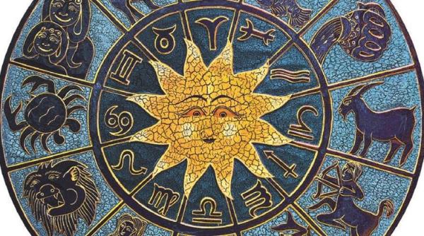 horoscop miercuri 29 mai 2019