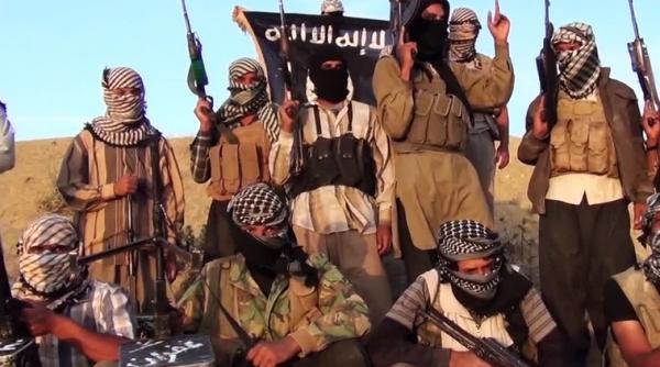 inca un cetatean francez a fost condamnat la moarte in irak