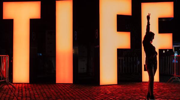 incepe tiff 2019  nicolas cage este printre invitati