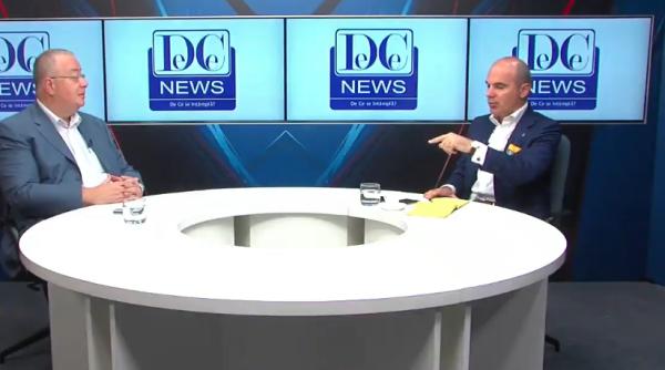 pensionarii de 40 de ani  angajati la stat  rares bogdan  prc e2prc 80prc 9dinterzicem acest lucruprc e2prc 80prc 9d  bogdan chirieac  ori pensie  ori salariu