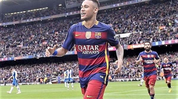 poate fi neymar solutie barcelona raspuns rivaldo