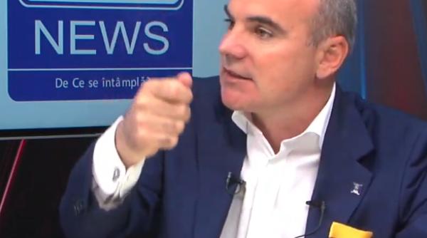 rares bogdan  cifre dramatice pentru psd  prc e2prc 80prc 9dle era frica sociologilorprc e2prc 80prc 9d