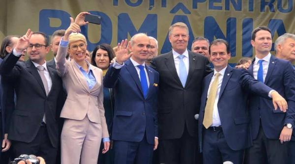 rares bogdan hotarare a anuntat in direct la dcnews video