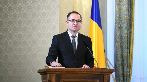 reactii dupa reorganizarea psd bogdan matei nu suntem scindati vom fi pregatiti pentru urmatoarele alegeri