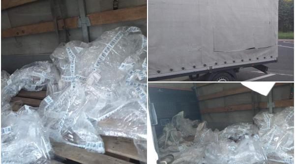 sofer roman jefuit in germania paguba peste 250 000 de euro