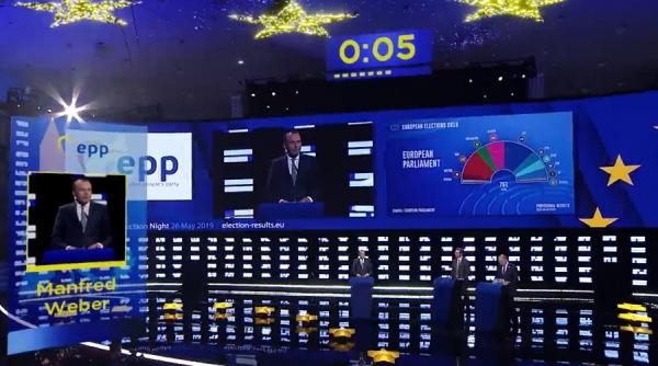 summit ue succesiunea lui juncker discutii incordate liderii si au inchis telefoanele