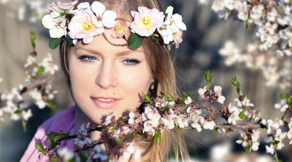 traditii si obiceiuri in luna iunie ce trebuie sa faci in luna lui ciresar