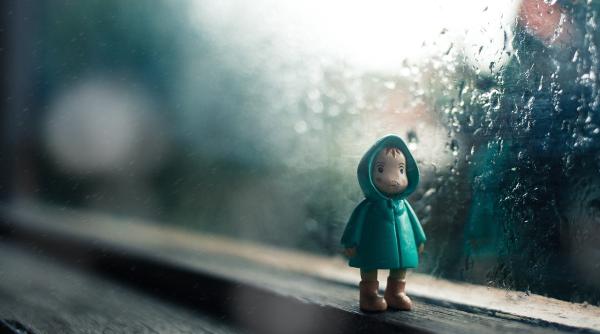 vremea de ziua copilului 1 iunie prognoza meteo