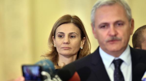 anca alexandrescu demisa