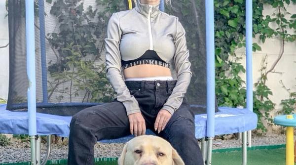 andreea balan furnicaturi suspecte dupa operatii trebuie sa merg la control