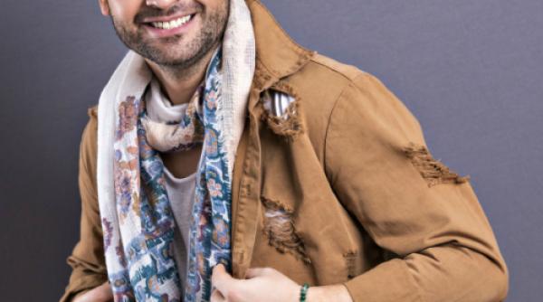 andrei stefanescu pleaca de la star matinal