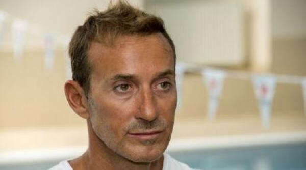 avocat la iesirea din penitenciarul rahova mazare nu s a vazut cu dragnea