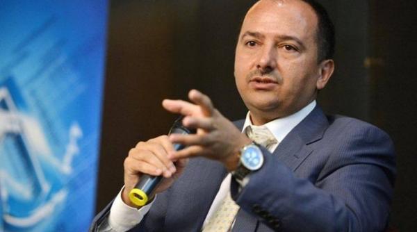 basescu a reactionat dupa ce borza a fost numit consilierul lui dancila progres urias