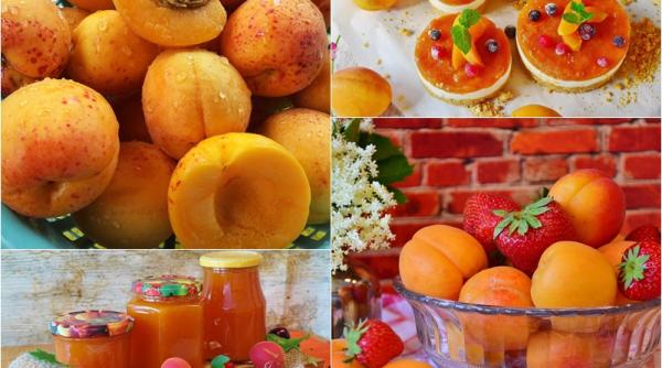 beneficiile caiselor o mina de aur pentru sanatate mai ales pentru femeile insarcinate