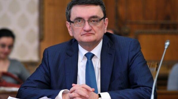 ciorbea  inlocuit  pe cine sustin usr  pnl si pmp