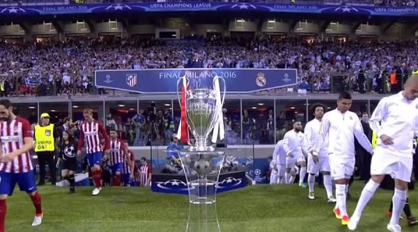 clasament forbes real madrid vs manchester united