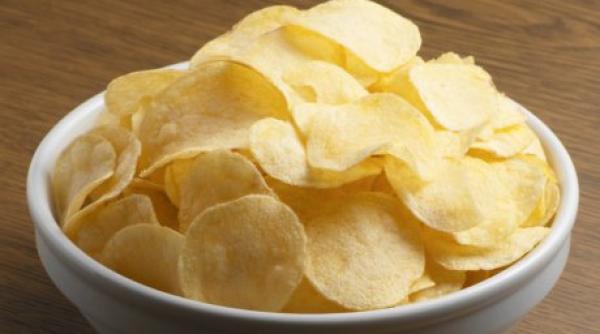 consumul excesiv de alimente ultraprocesate creste riscul de boli cardiovasculare si de deces