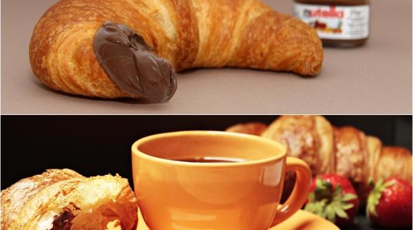 cum se prepara nutella acasa reteta delicioasa si usoara