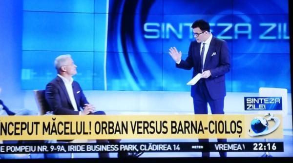 gadea paslaru cearta la antena 3 e un fake news
