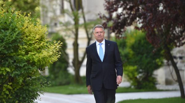 iohannis alaturi de papa francisc la ceremoniile de la catedrala nationala catedrala sf iosif si blaj