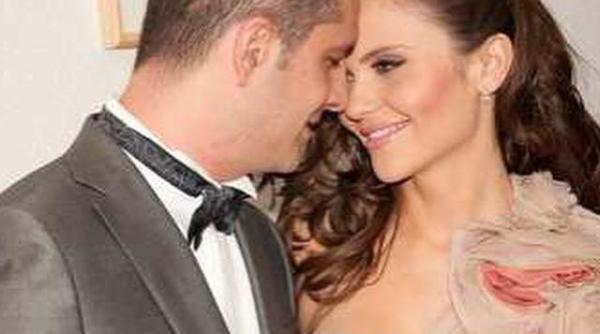 madalin ionescu mesaj emotionant