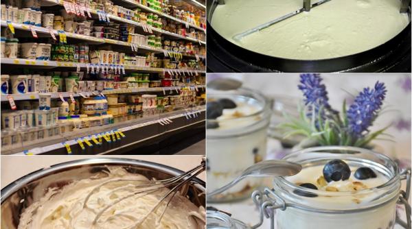 mihaela bilic pericolul zaharului din produsele din mihaela bilic pericolul produselor din comert cat zahar are un iaurt ma ingrozesc