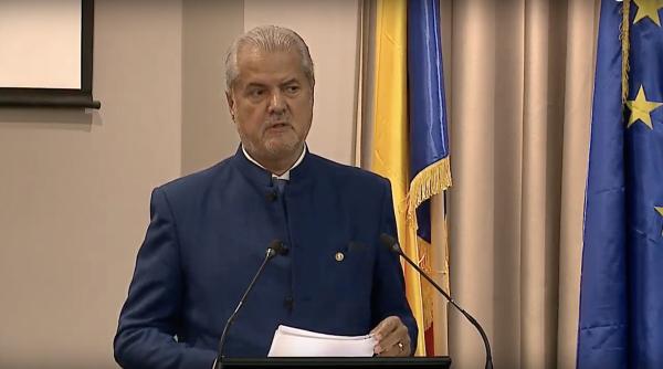 propunere psd pentru prezidentiale adrian nastase sugereaza sustinerea unui candidat din societatea civila