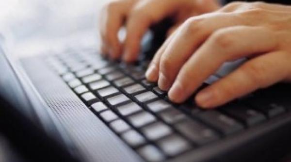 revisal noua versiune de la 1 iunie