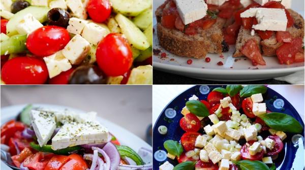 rosiile cu branza gustare periculoasa nutritionist multi oameni nu fac legatura