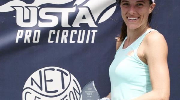 americanca nicole gibbs operata de cancer am avut cateva momente de umilinta