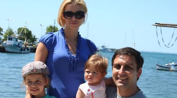 andreea liptak text viral despre alegeri cand adversarul este la pamant nu il scuipi nu ii strivesti capul cu bocancul