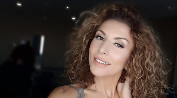 carmen bruma secretele unui corp perfect super silueta inainte de vacanta secrete sfaturi