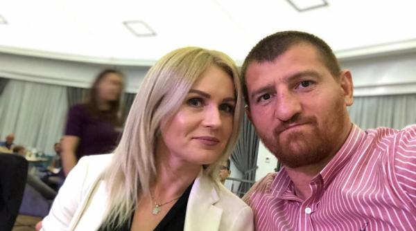 catalin morosanu divort dupa ferma i am oferit totul