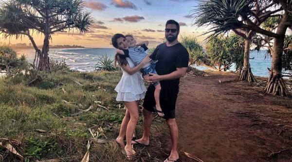 celia marturisire emotionanta sunt binecuvantata am pastrat promisiunile